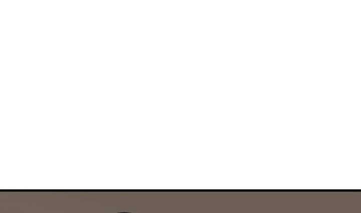 It’s Kill Or Be Killed Chapter 08 Gambar 42