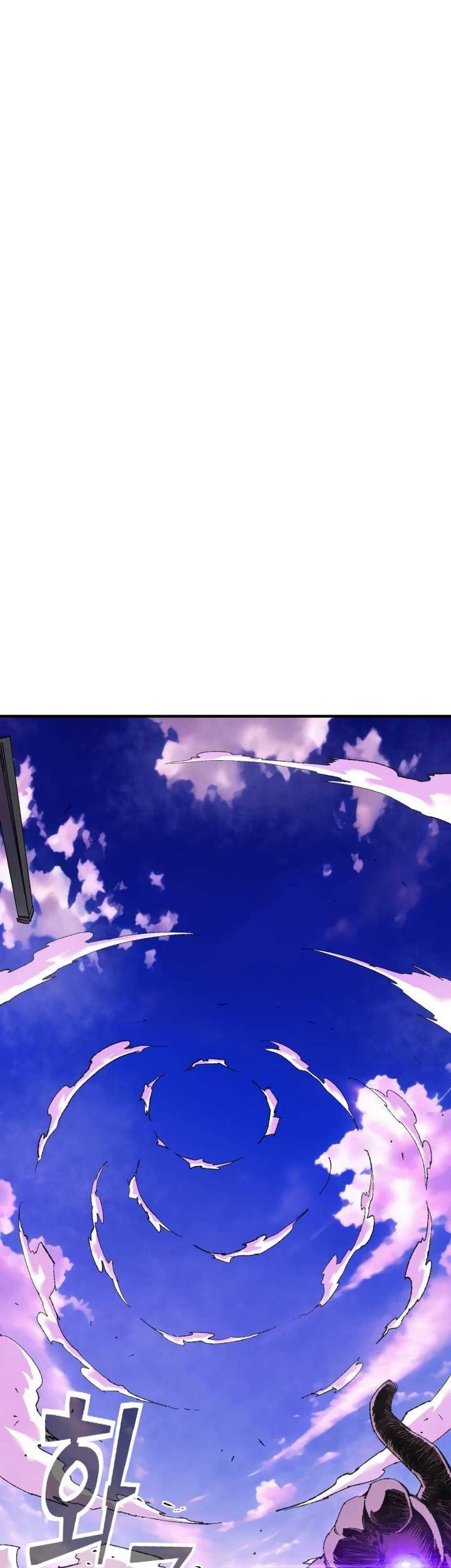 Manhwa It’s Kill Or Be Killed Chapter 08 gambar nomor 2