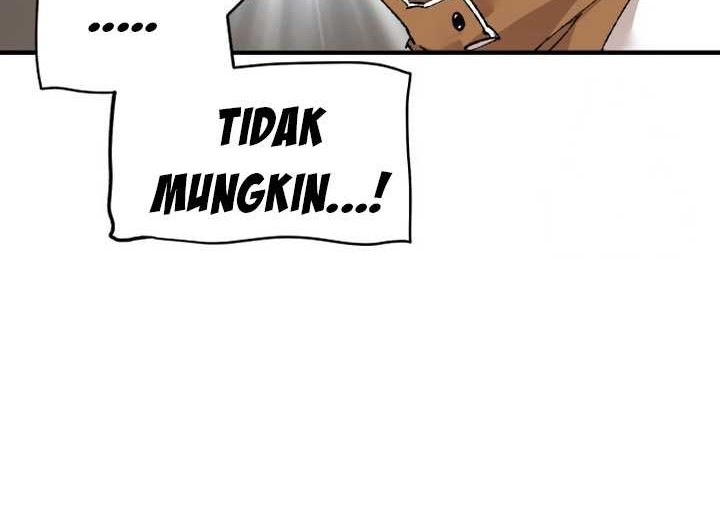 It’s Kill Or Be Killed Chapter 08 Gambar 66