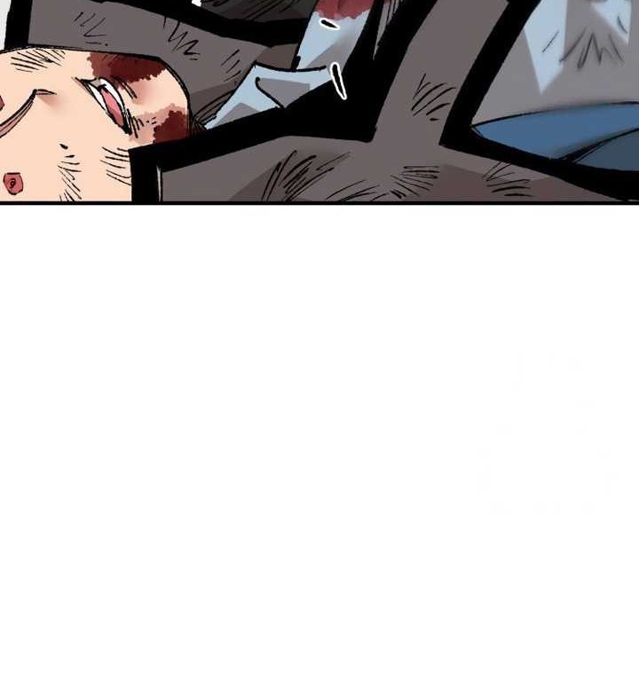 It’s Kill Or Be Killed Chapter 08 Gambar 68