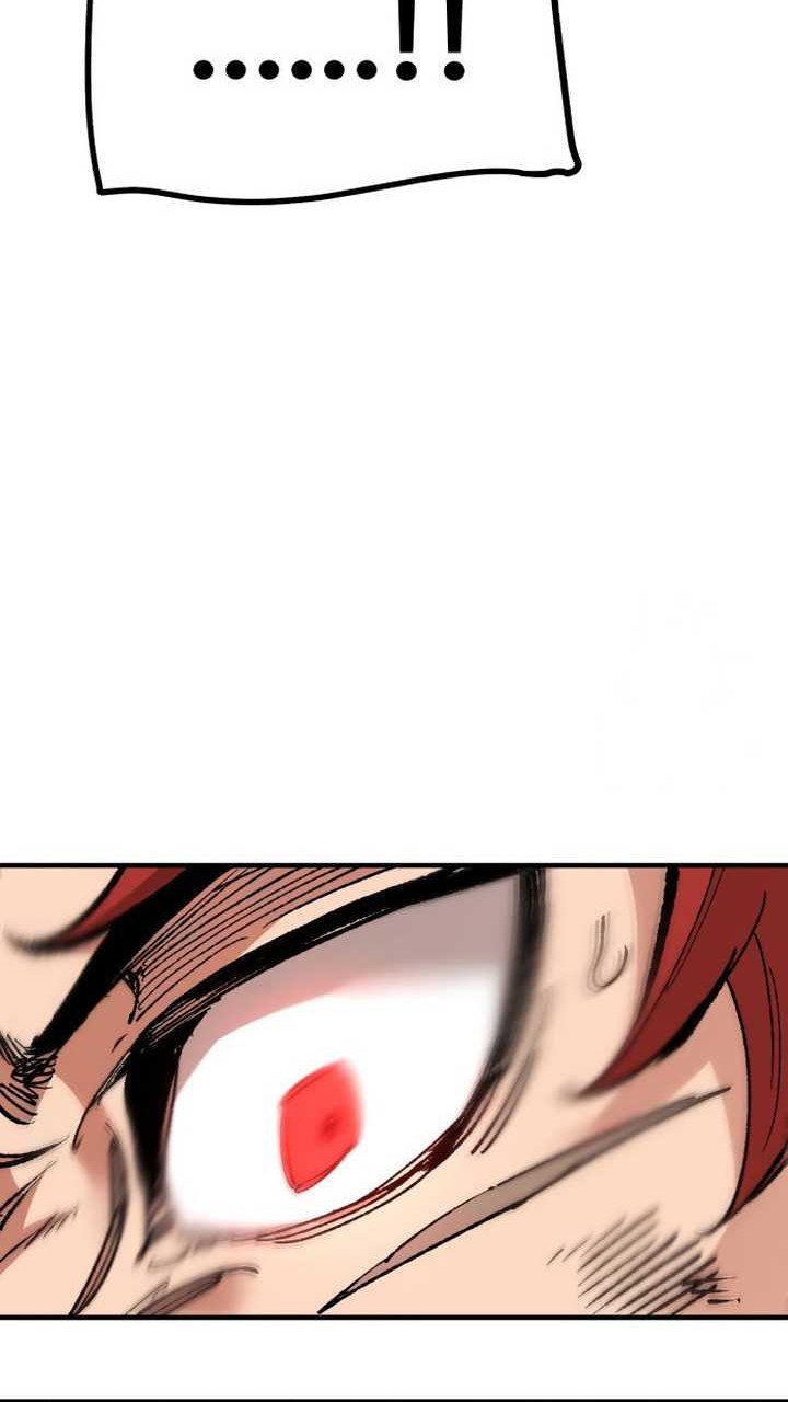 It’s Kill Or Be Killed Chapter 08 Gambar 80