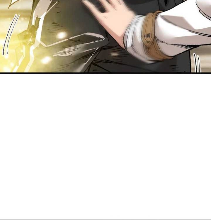 It’s Kill Or Be Killed Chapter 08 Gambar 88