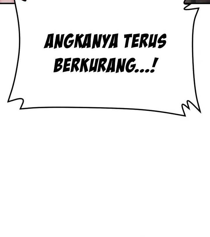 It’s Kill Or Be Killed Chapter 08 Gambar 72