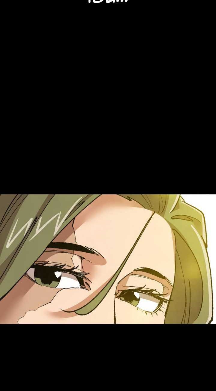 It’s Kill Or Be Killed Chapter 08 Gambar 102