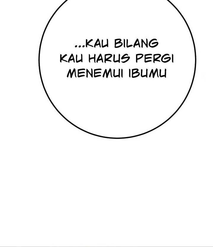It’s Kill Or Be Killed Chapter 08 Gambar 110