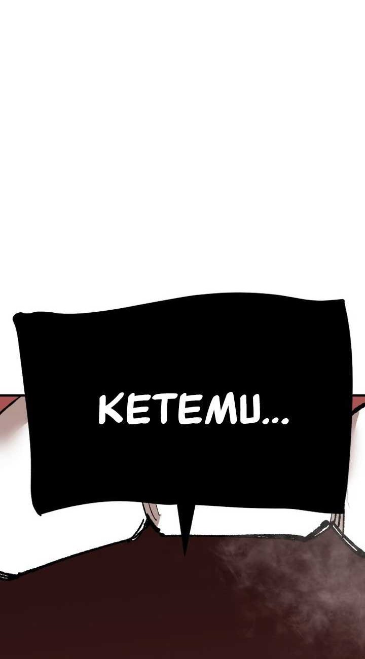 It’s Kill Or Be Killed Chapter 08 Gambar 120