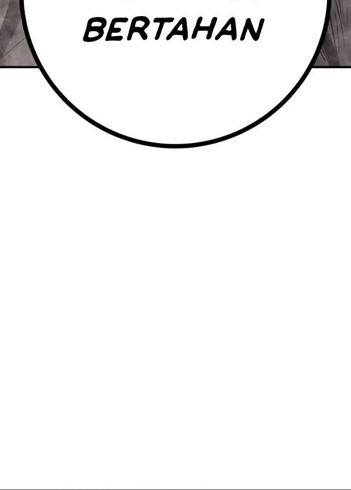 It’s Kill Or Be Killed Chapter 08 Gambar 114