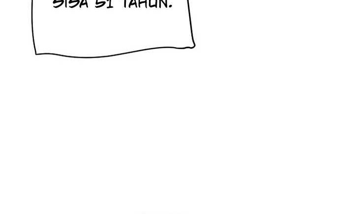 It’s Kill Or Be Killed Chapter 09 Gambar 33