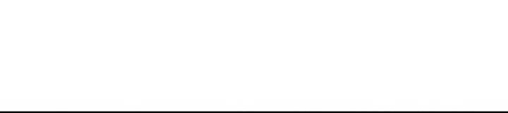 It’s Kill Or Be Killed Chapter 09 Gambar 35