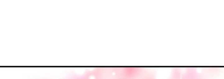 It’s Kill Or Be Killed Chapter 09 Gambar 17