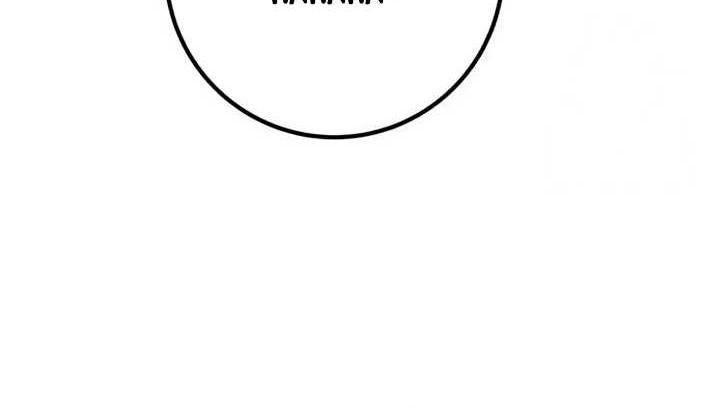 It’s Kill Or Be Killed Chapter 09 Gambar 19