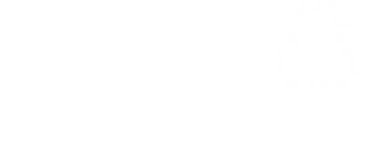 It’s Kill Or Be Killed Chapter 09 Gambar 23