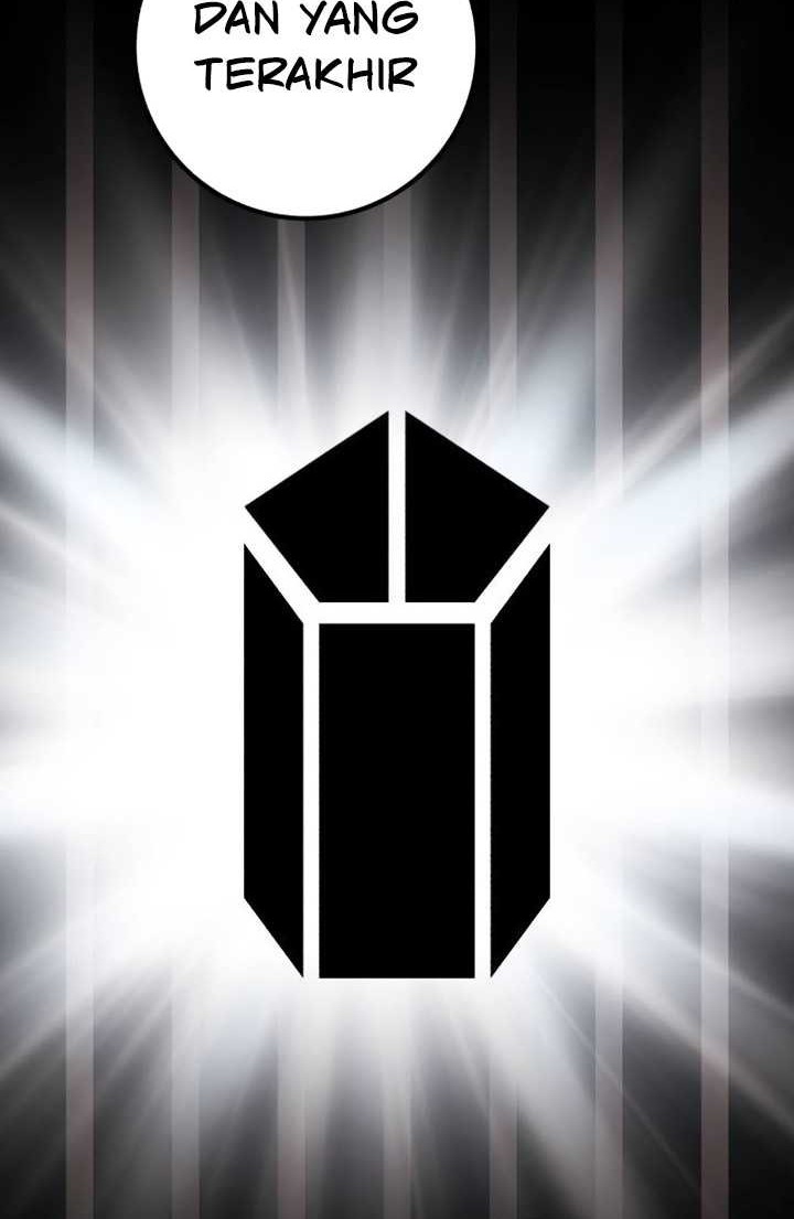It’s Kill Or Be Killed Chapter 09 Gambar 53