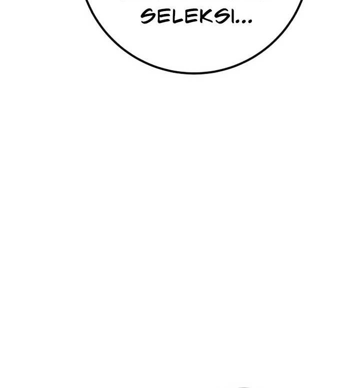 It’s Kill Or Be Killed Chapter 09 Gambar 55