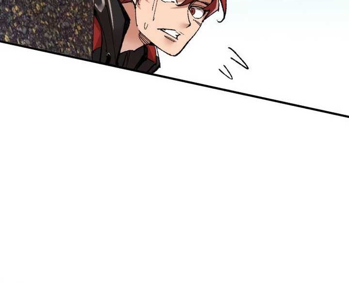 It’s Kill Or Be Killed Chapter 09 Gambar 72