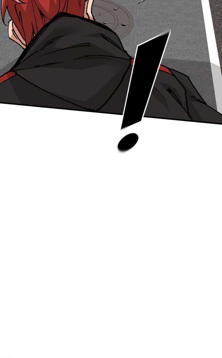 It’s Kill Or Be Killed Chapter 09 Gambar 74