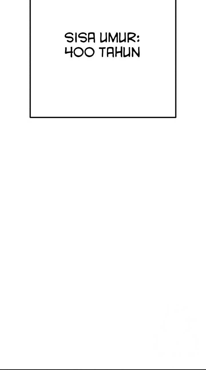 It’s Kill Or Be Killed Chapter 09 Gambar 59