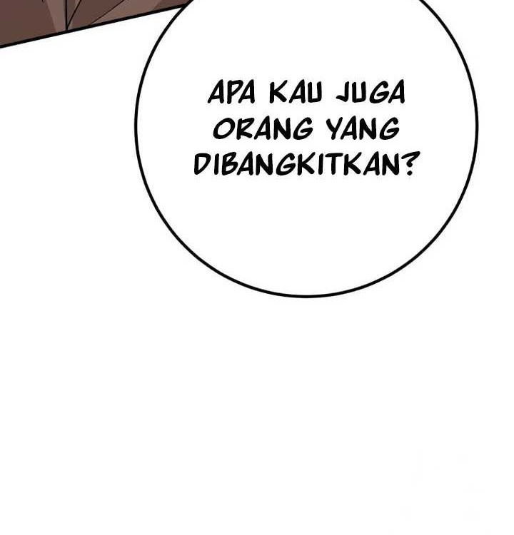 It’s Kill Or Be Killed Chapter 09 Gambar 84