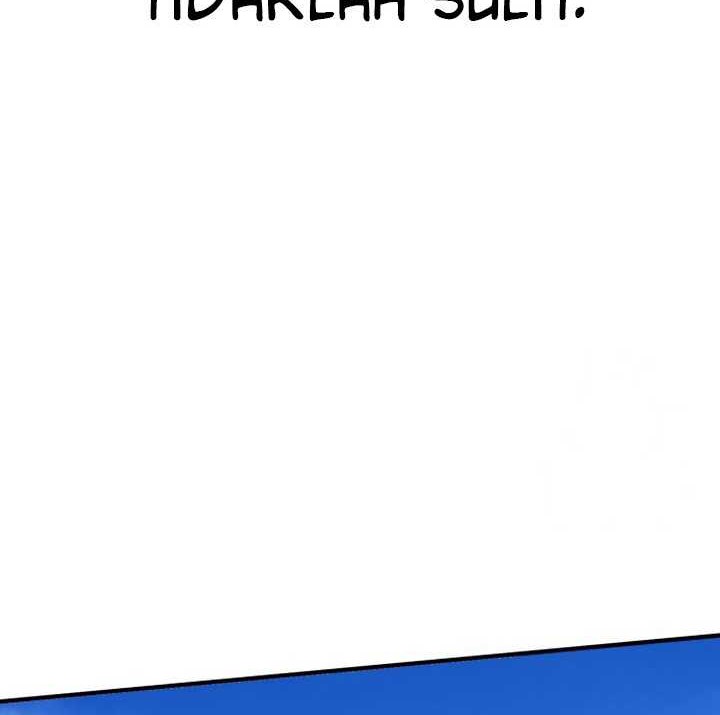 It’s Kill Or Be Killed Chapter 09 Gambar 106