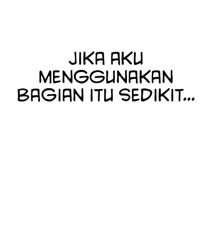 It’s Kill Or Be Killed Chapter 09 Gambar 110