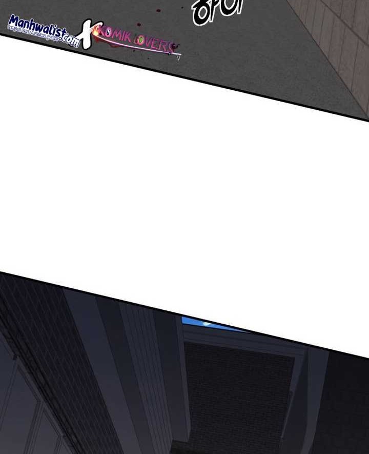 It’s Kill Or Be Killed Chapter 09 Gambar 94