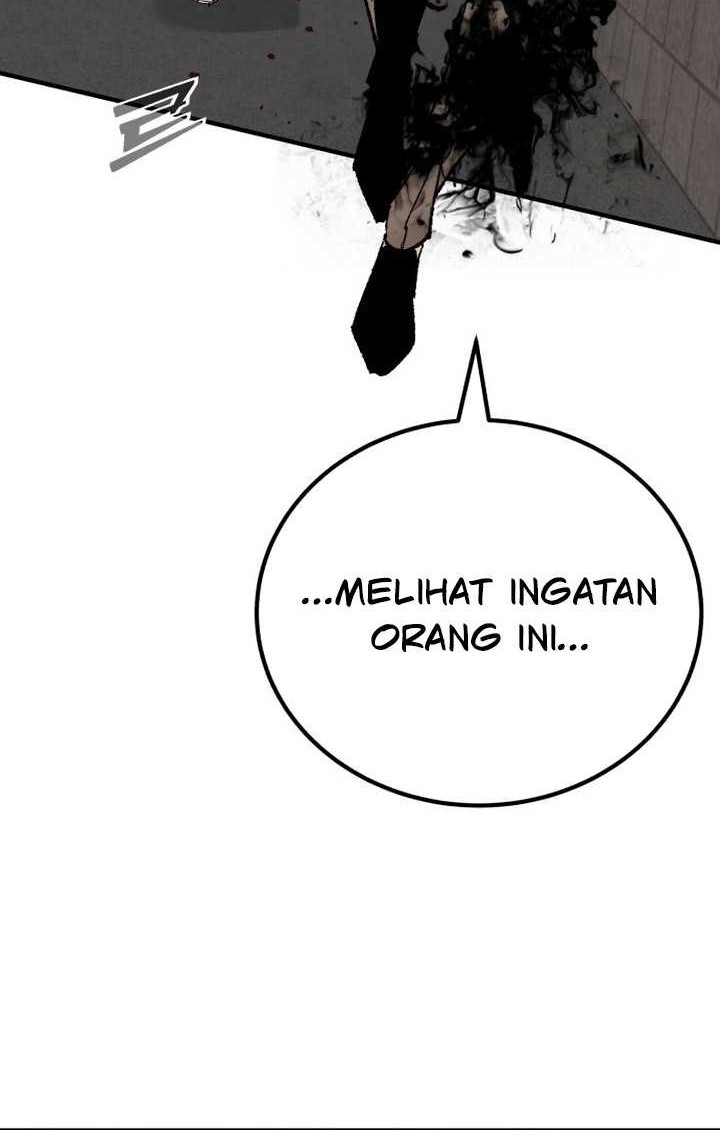 It’s Kill Or Be Killed Chapter 09 Gambar 96