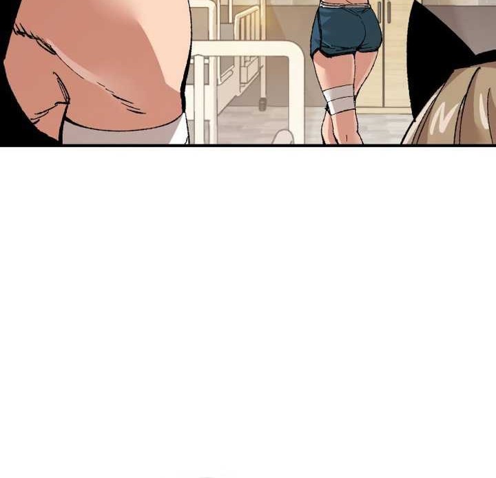 It’s Kill Or Be Killed Chapter 09 Gambar 11