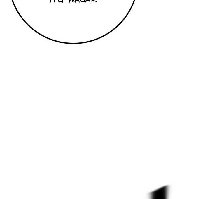 It’s Kill Or Be Killed Chapter 09 Gambar 13