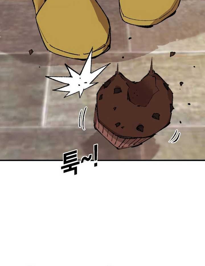 It’s Kill Or Be Killed Chapter 09 Gambar 15