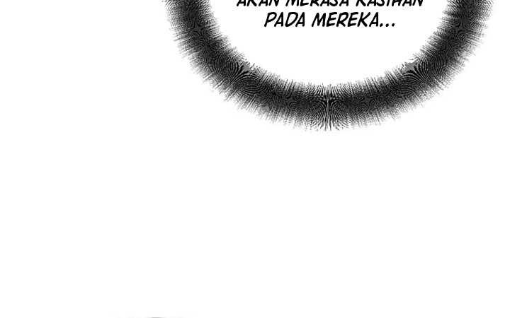 The Mysterious World’s Greatest Martial Artist Little Prince Chapter 09 Gambar 21