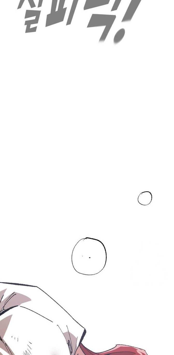 It’s Kill Or Be Killed Chapter 06 Gambar 37