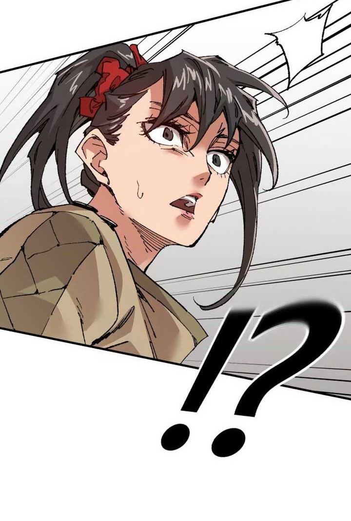 It’s Kill Or Be Killed Chapter 06 Gambar 21