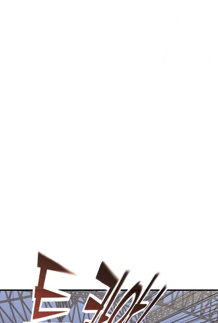 It’s Kill Or Be Killed Chapter 06 Gambar 23