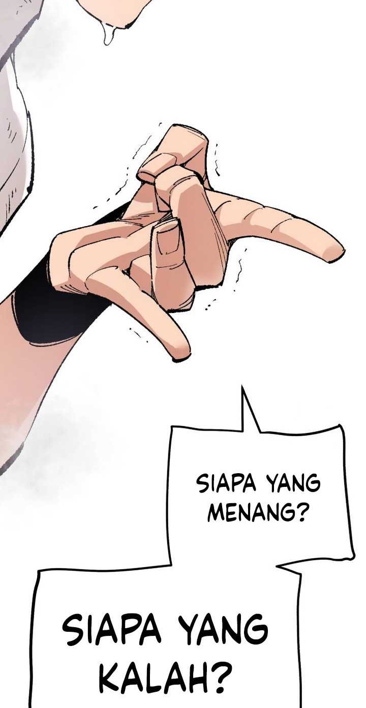 It’s Kill Or Be Killed Chapter 06 Gambar 43