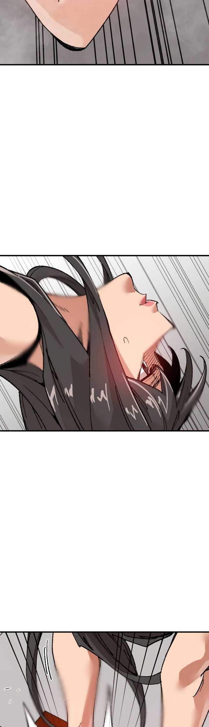 It’s Kill Or Be Killed Chapter 06 Gambar 4