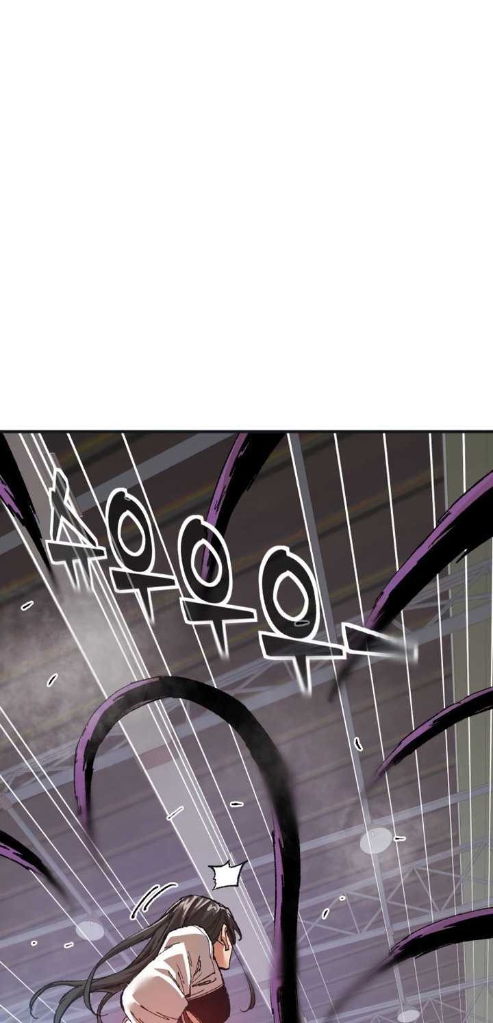 It’s Kill Or Be Killed Chapter 06 Gambar 95