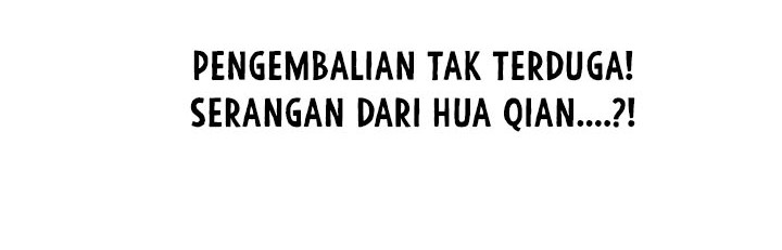 Badminton Ghost Chapter 14 Gambar 23