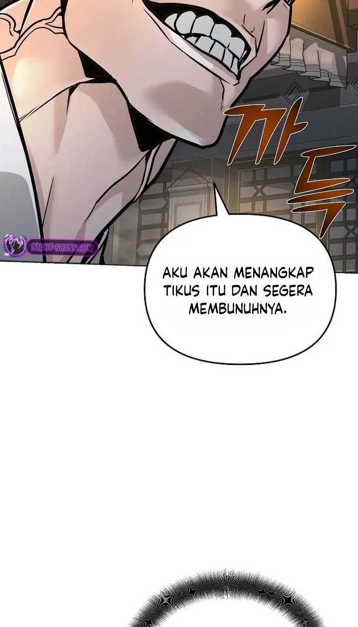 The Mysterious World’s Greatest Martial Artist Little Prince Chapter 08 Gambar 29