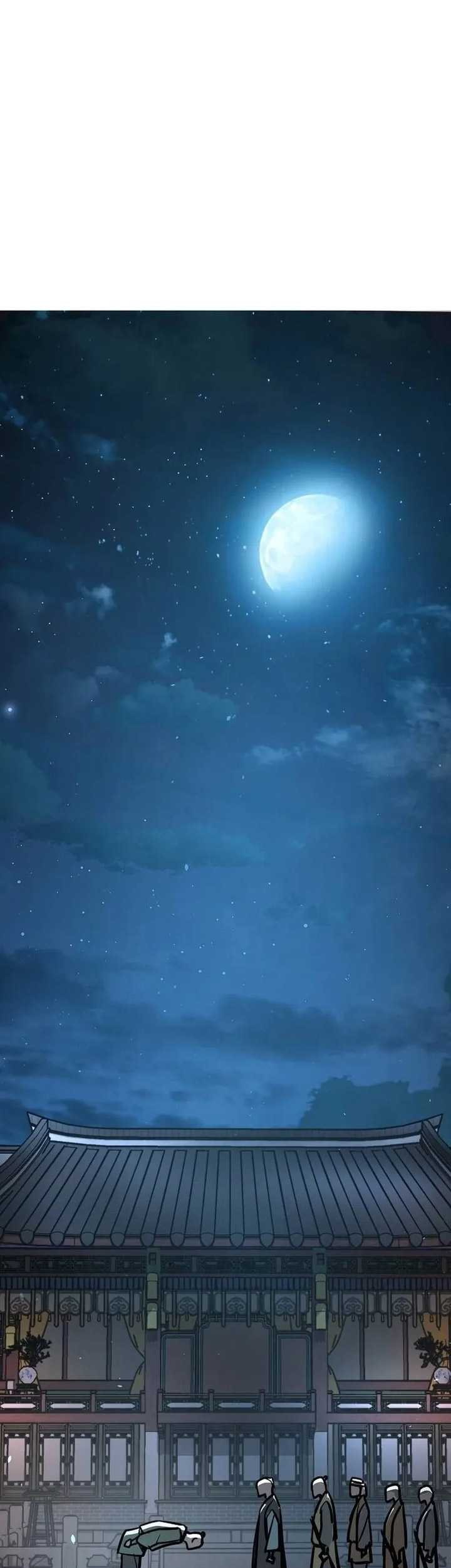 The Mysterious World’s Greatest Martial Artist Little Prince Chapter 08 Gambar 18