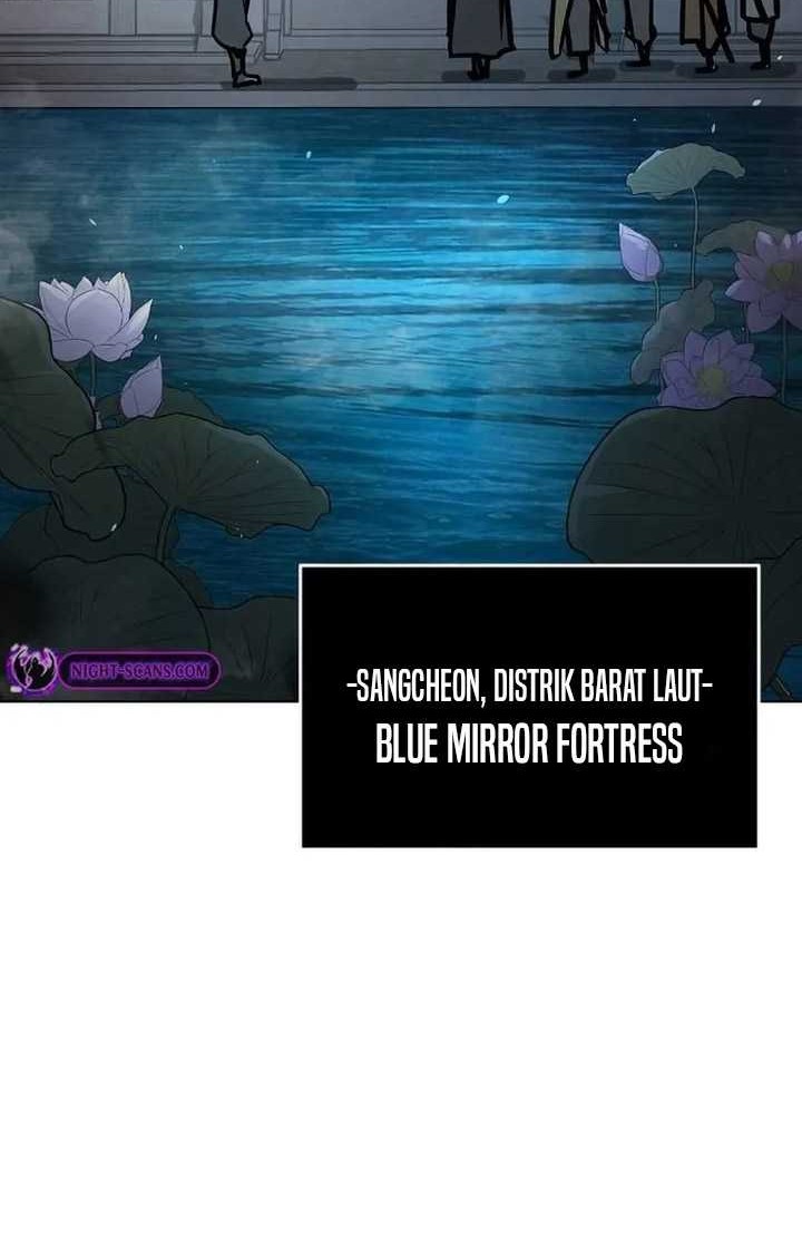 The Mysterious World’s Greatest Martial Artist Little Prince Chapter 08 Gambar 19