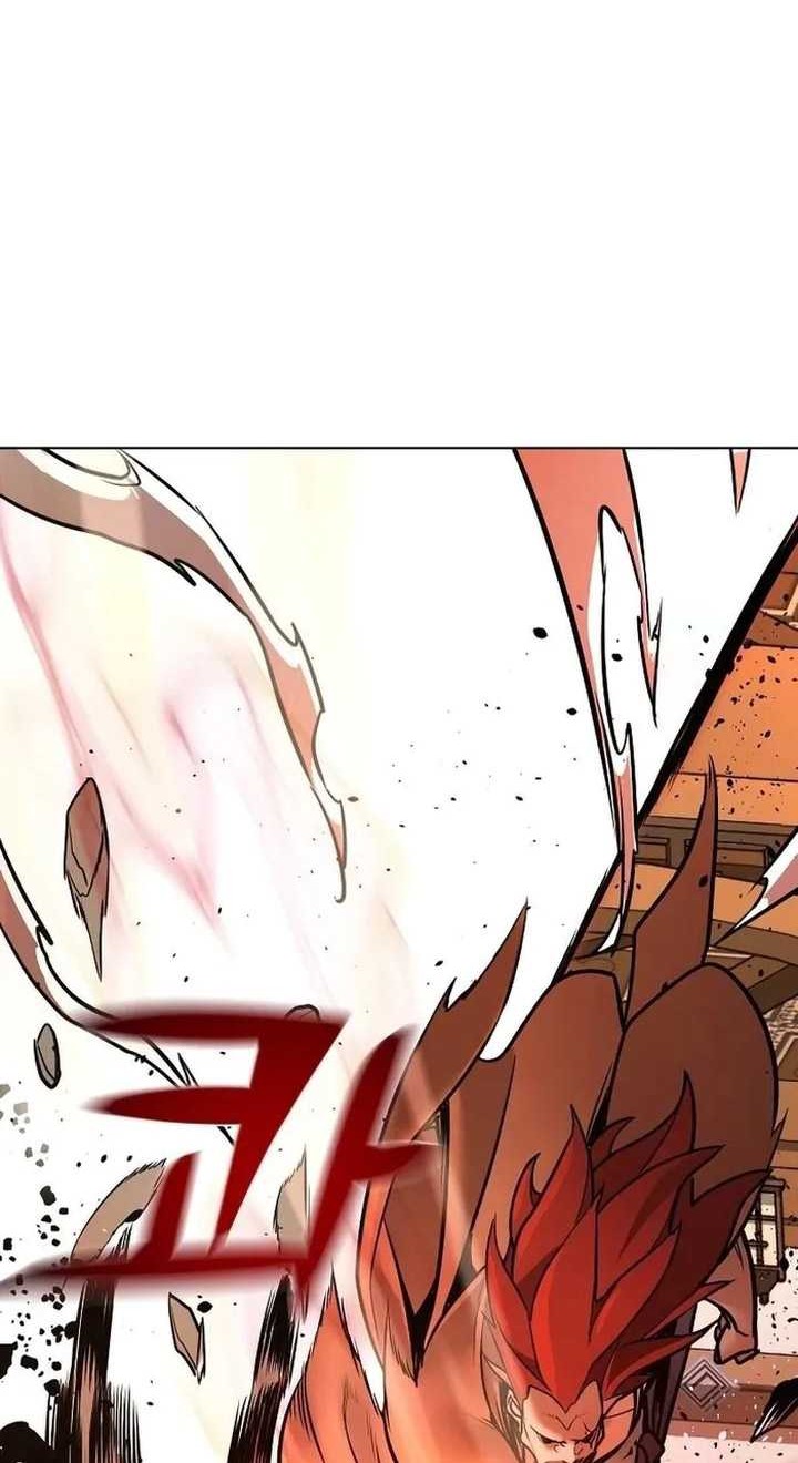 The Mysterious World’s Greatest Martial Artist Little Prince Chapter 08 Gambar 67