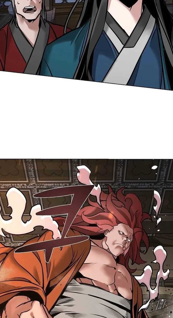 The Mysterious World’s Greatest Martial Artist Little Prince Chapter 08 Gambar 69