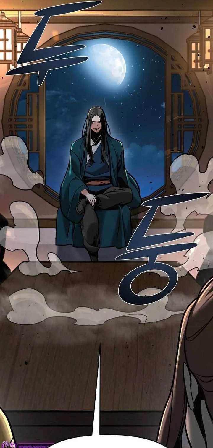 The Mysterious World’s Greatest Martial Artist Little Prince Chapter 08 Gambar 74