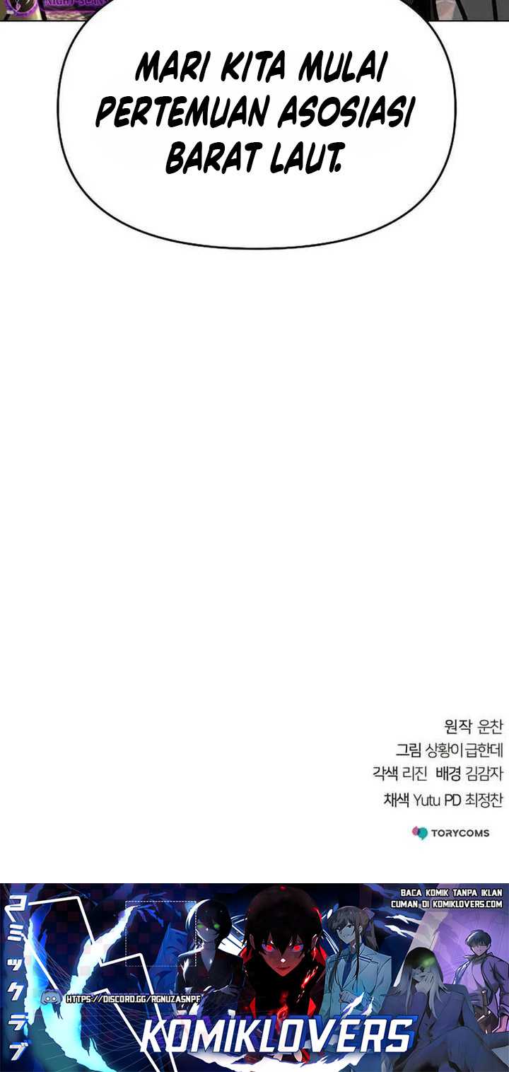 The Mysterious World’s Greatest Martial Artist Little Prince Chapter 08 Gambar 75