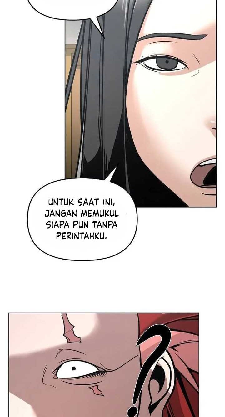 The Mysterious World’s Greatest Martial Artist Little Prince Chapter 08 Gambar 7