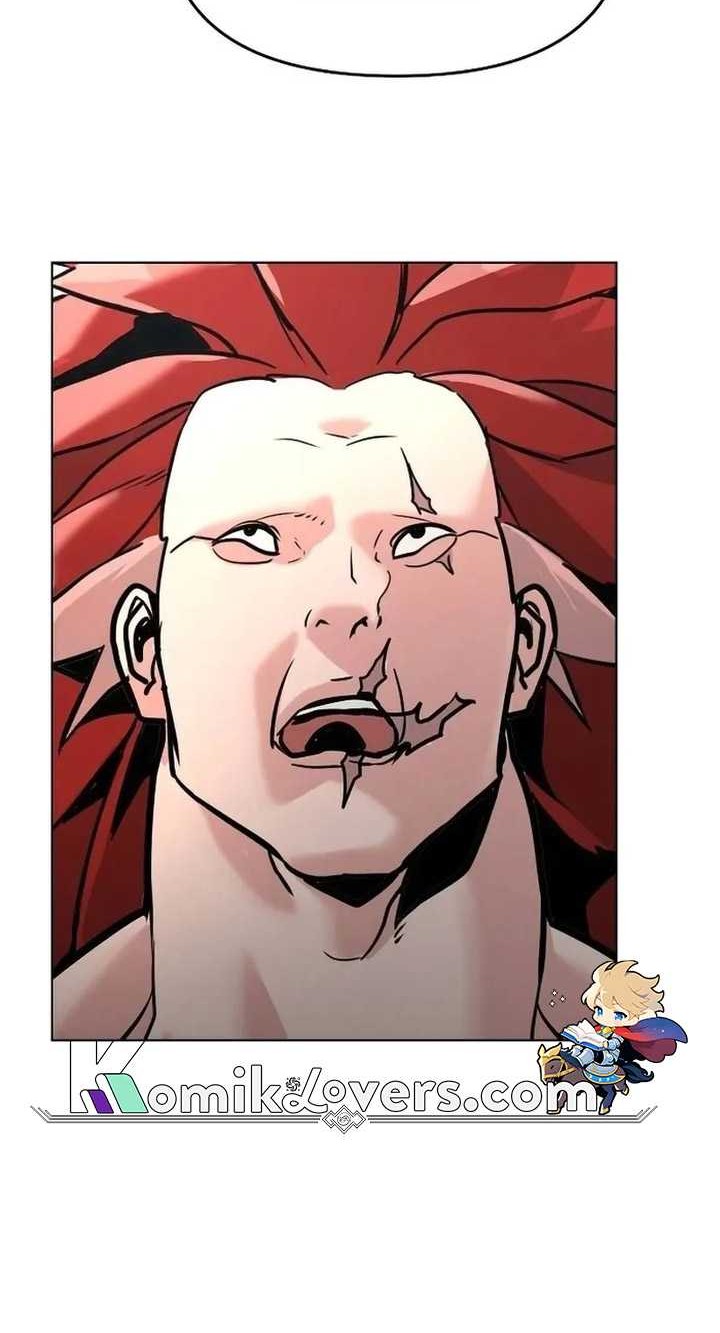 The Mysterious World’s Greatest Martial Artist Little Prince Chapter 08 Gambar 9