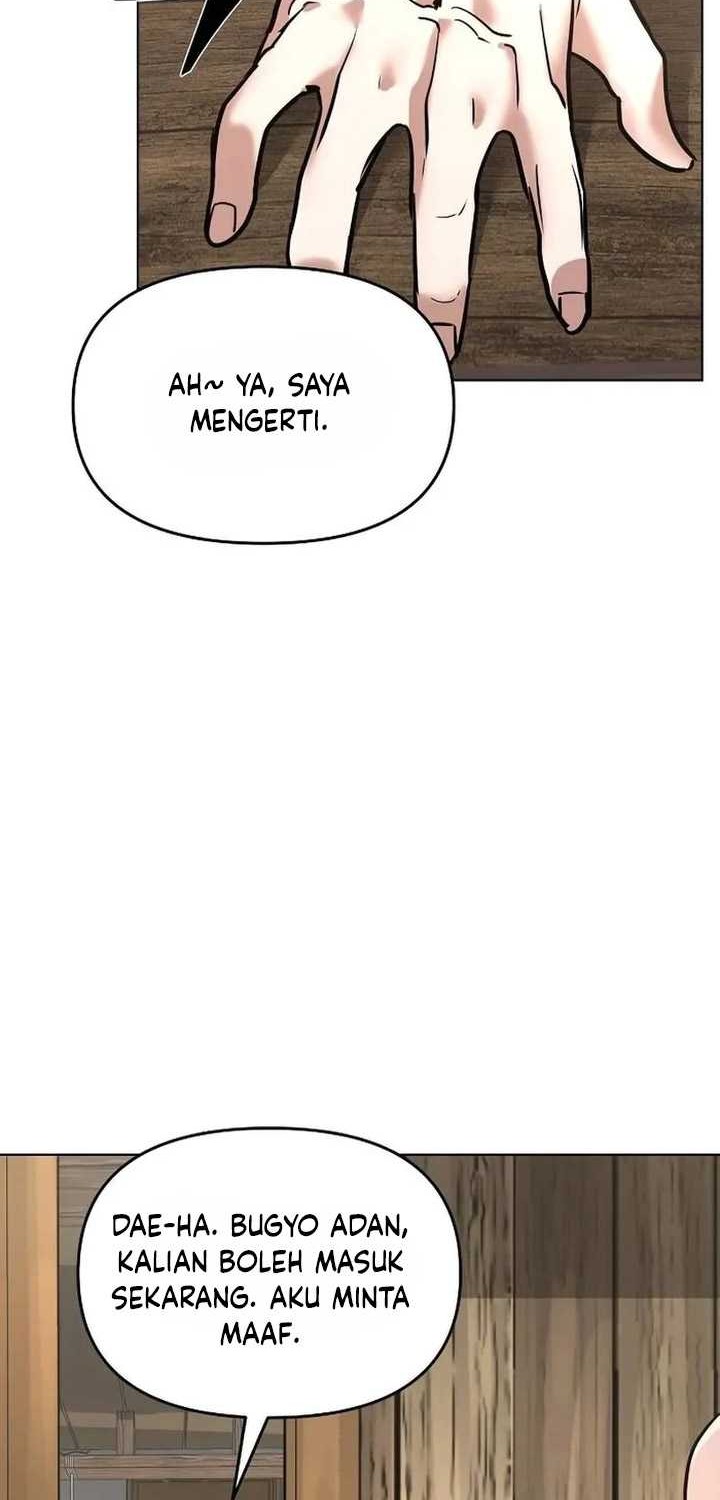 The Mysterious World’s Greatest Martial Artist Little Prince Chapter 08 Gambar 11