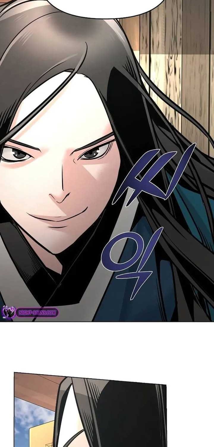 The Mysterious World’s Greatest Martial Artist Little Prince Chapter 08 Gambar 15