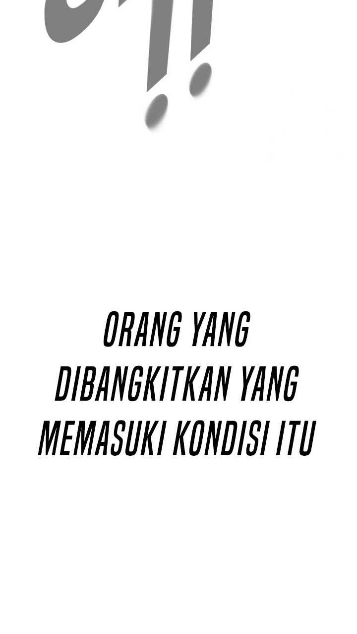 It’s Kill Or Be Killed Chapter 07 Gambar 21