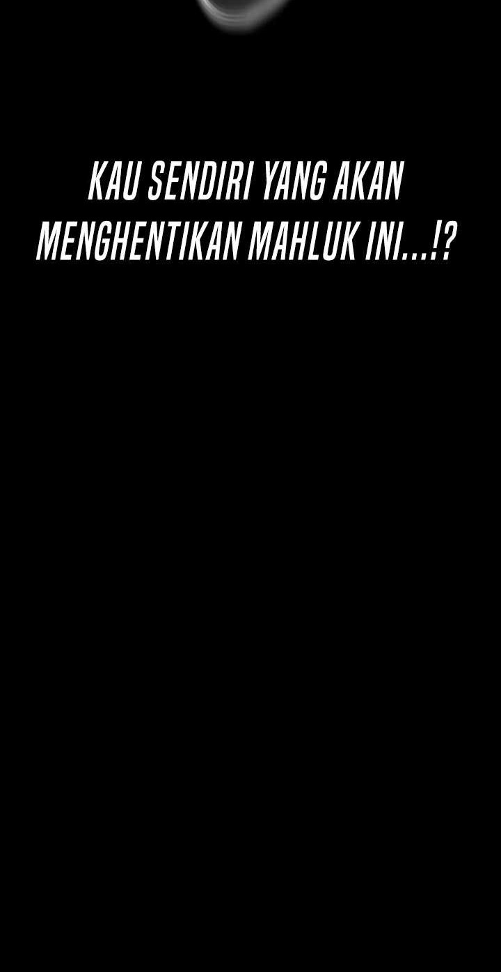 It’s Kill Or Be Killed Chapter 07 Gambar 47